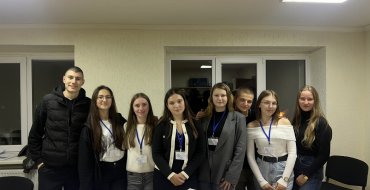 Мініатюра