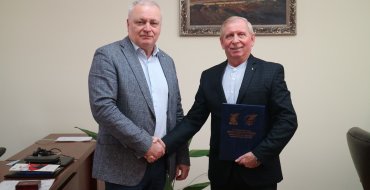 Мініатюра