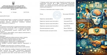 Мініатюра