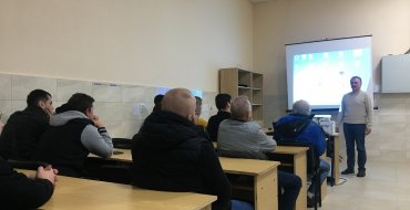 Мініатюра
