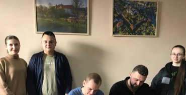 Мініатюра
