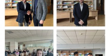 Мініатюра