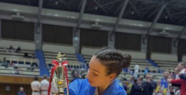 Мініатюра