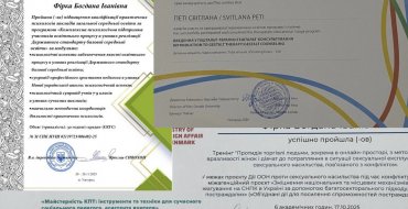 Мініатюра