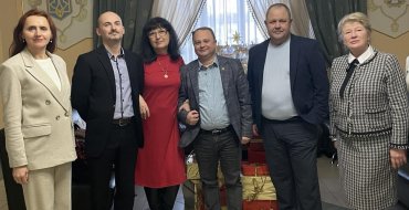 Мініатюра