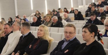 Мініатюра