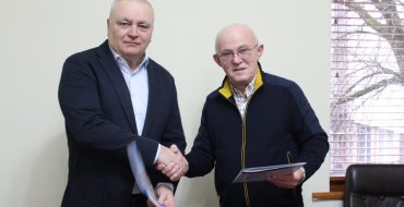 Мініатюра