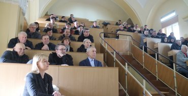 Мініатюра
