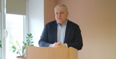 Мініатюра