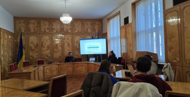 Мініатюра
