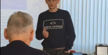 Мініатюра