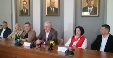 Мініатюра