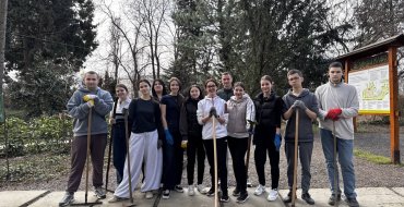 Мініатюра
