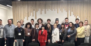 Мініатюра