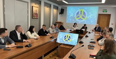 Мініатюра