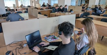 Мініатюра