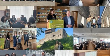 Мініатюра