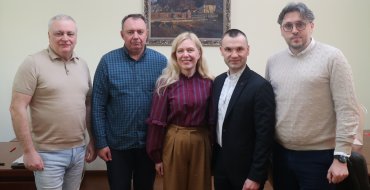 Мініатюра