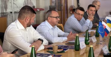 Мініатюра