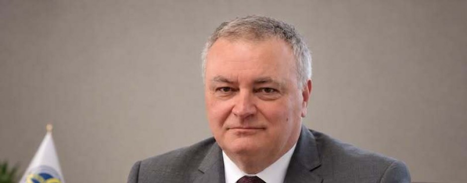 Банер до новини