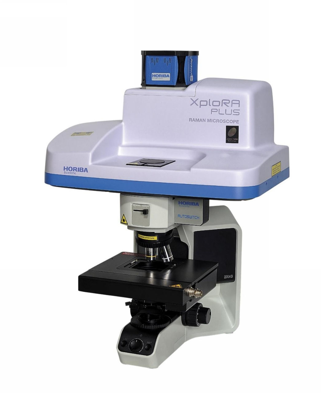https://static.horiba.com/fileadmin/Horiba/Products/Scientific/Molecular_and_Microanalysis/XPLORA_SERIES/XploRA_PLUS/XploRA_PLUS-XY_stage-HORIBA.jpg