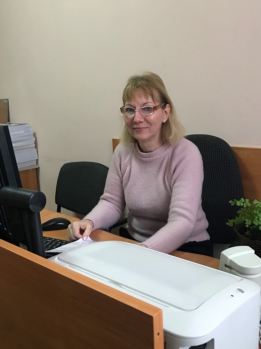 H:\НАУКА_ВИДАВНИЧА ДІЯЛЬНІСТЬ\РЕДАКЦІЙНО_ВИДАВНИЧИЙ ВІДДІЛ\фото_Ільканич М.І..jpg