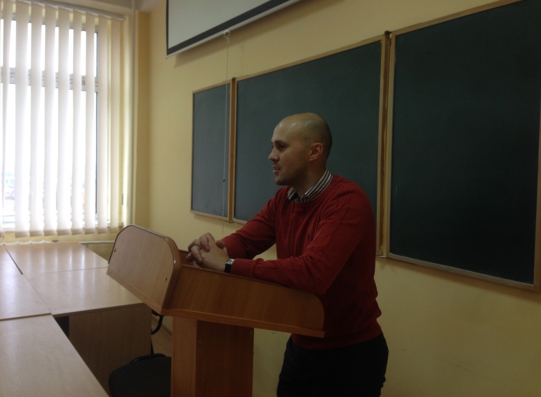 Олексій Алєйніков Олексій Алєйніков