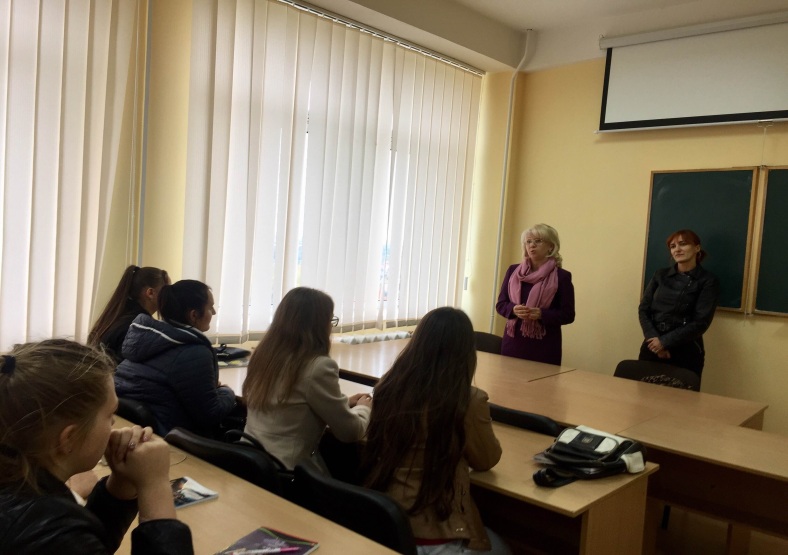 Кугаївська Ольга Кугаївська Ольга
