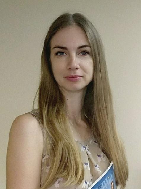 C:\Users\Vika\Desktop\робота\на сайт\кіш.jpg