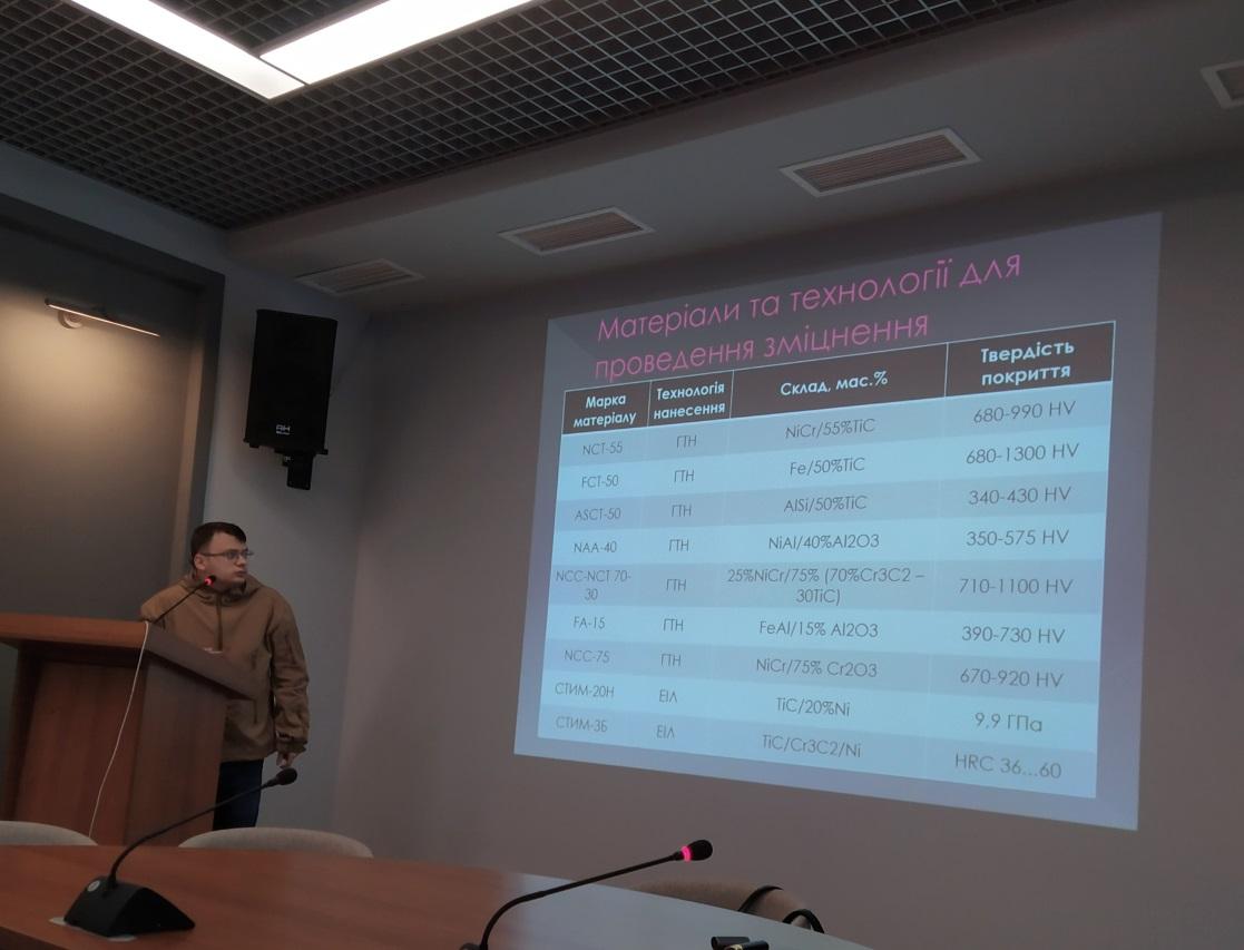 C:\Users\Admin\Desktop\Кузьменко Олександр.jpg