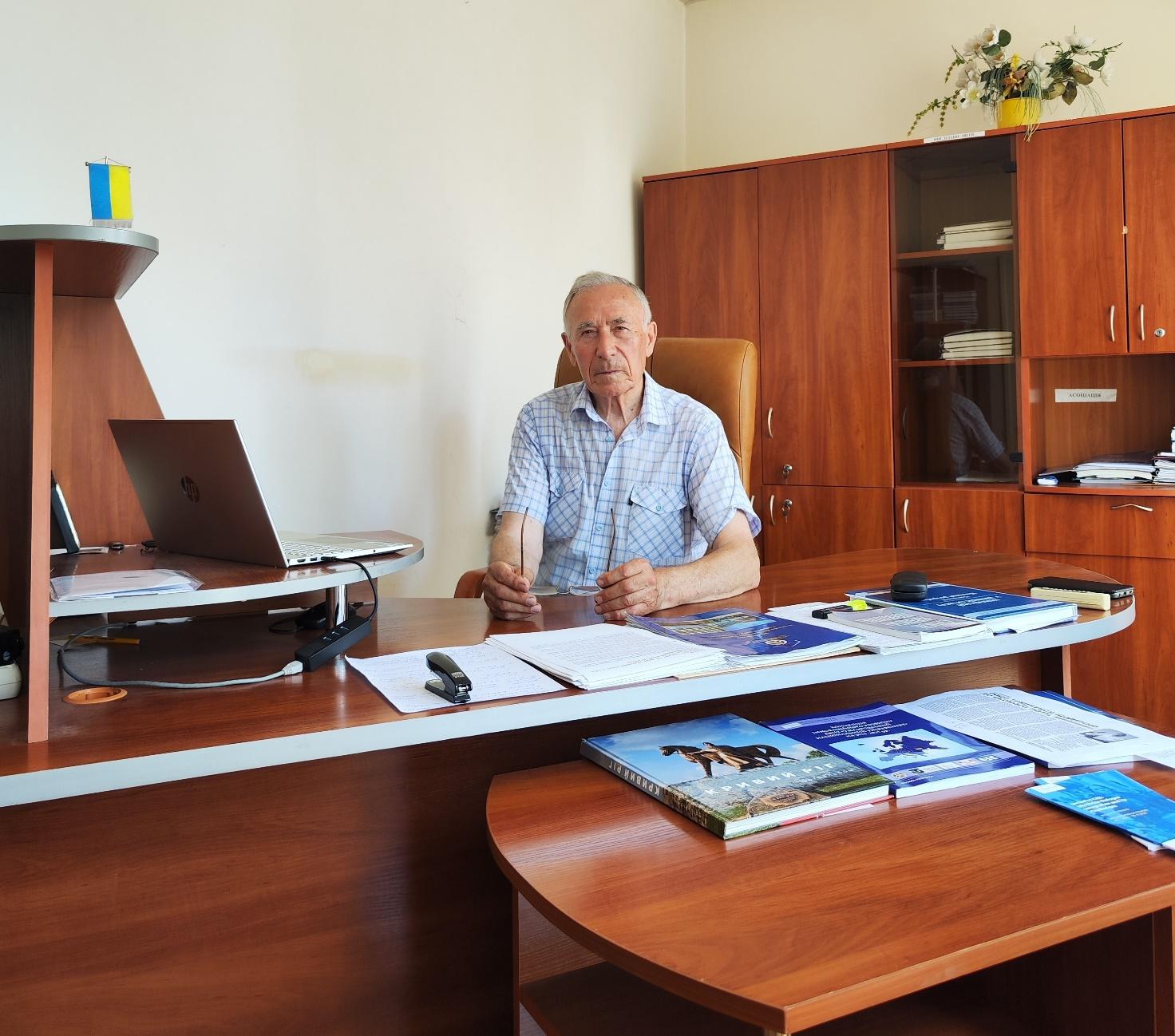 C:\Users\User\OneDrive\Desktop\Інтерв'ю з І. В. Артьомовим\Фото\IMG_20240711_111504.jpg