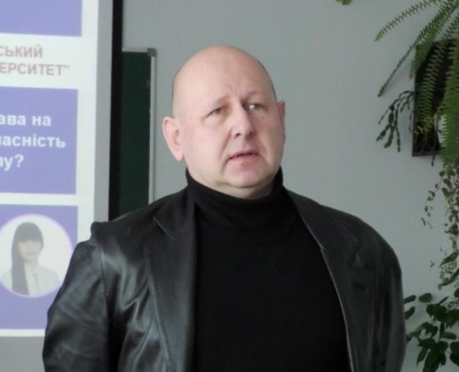 C:\Users\HP02\Downloads\11.jpg