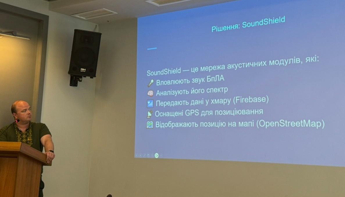 C:\Users\Admin\Downloads\1746690187922 (1).jpg